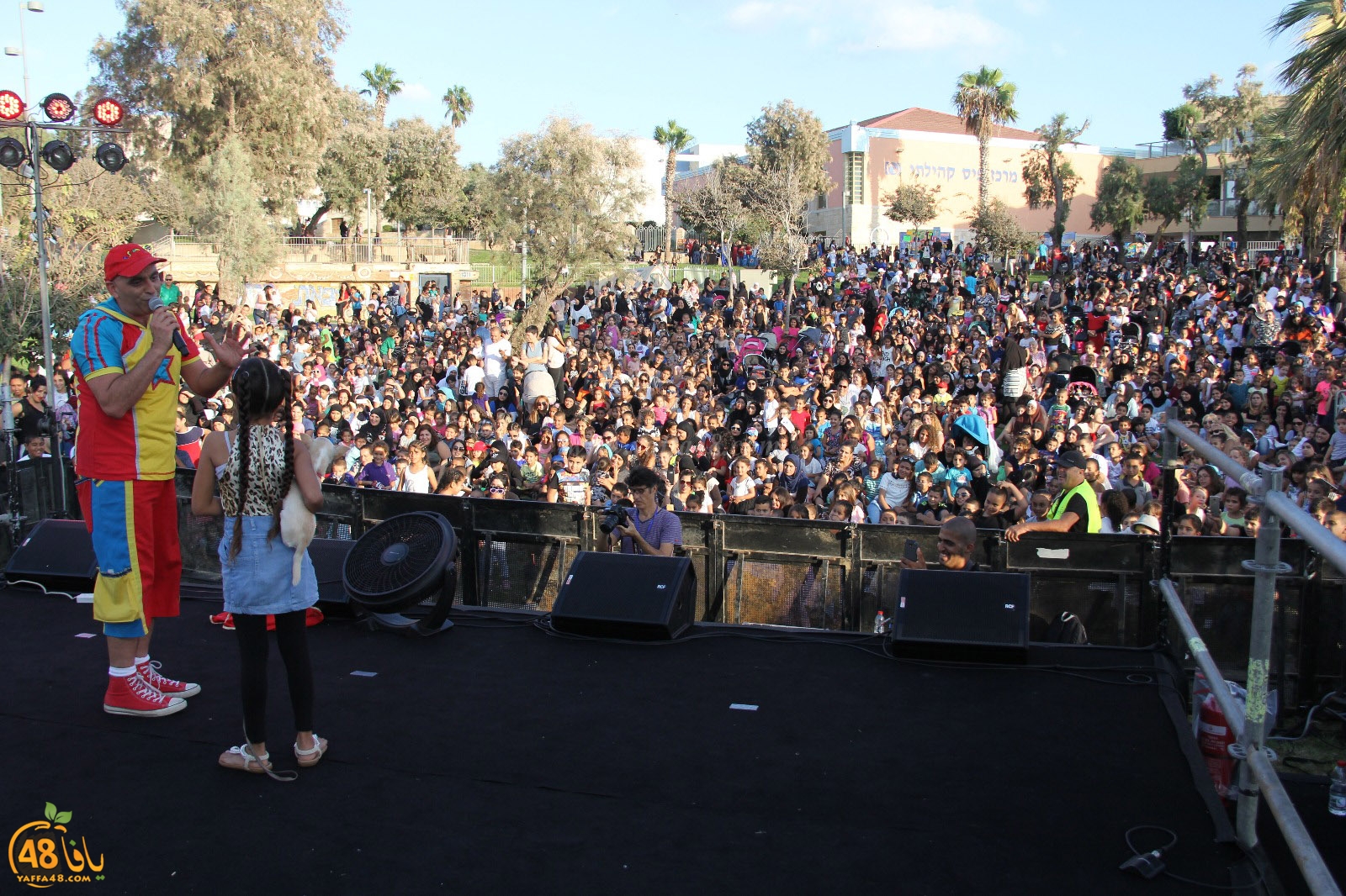 mahrajan yaffa atfal (36).jpg